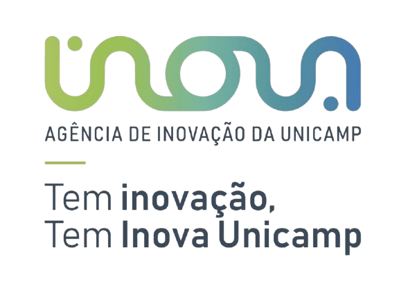 Logo Inova
