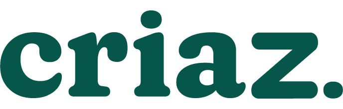 Criaz logo