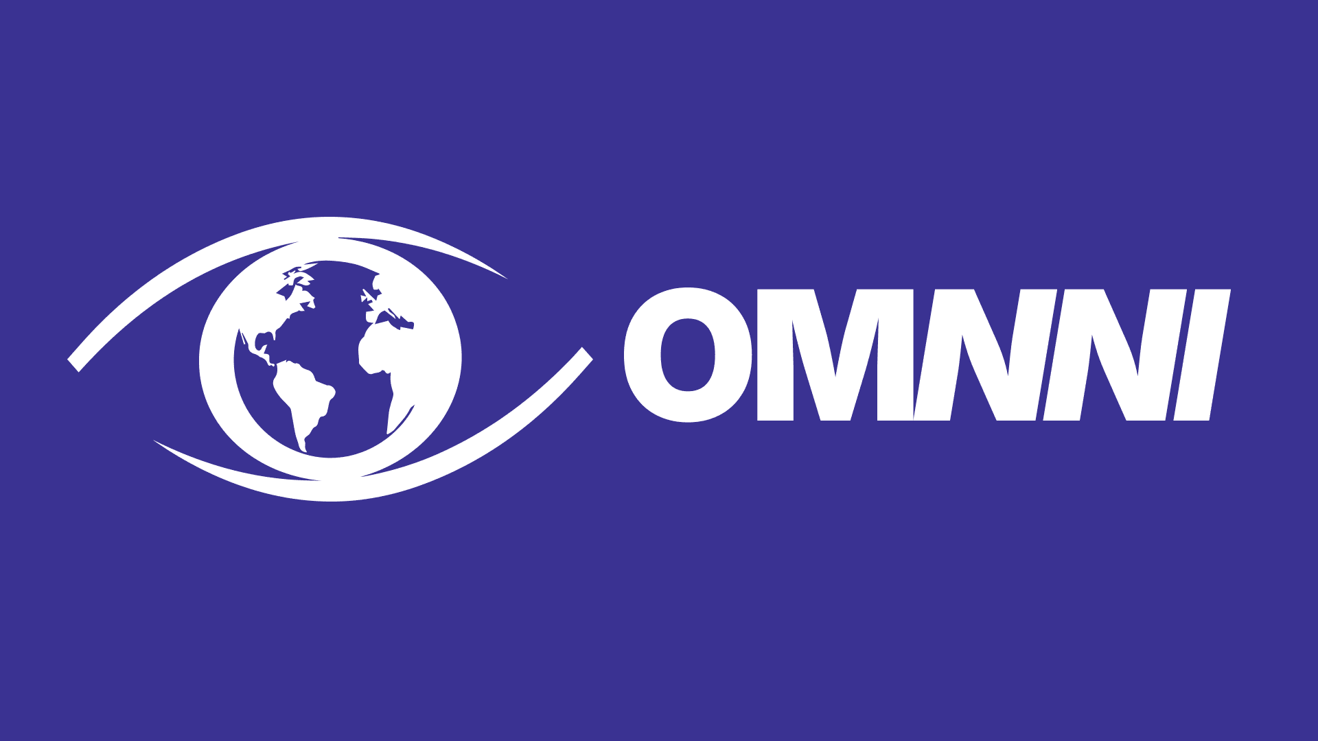 Omnni Logo