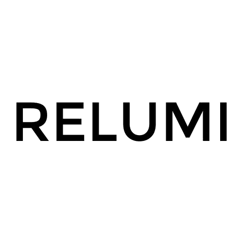 Relumi Logo